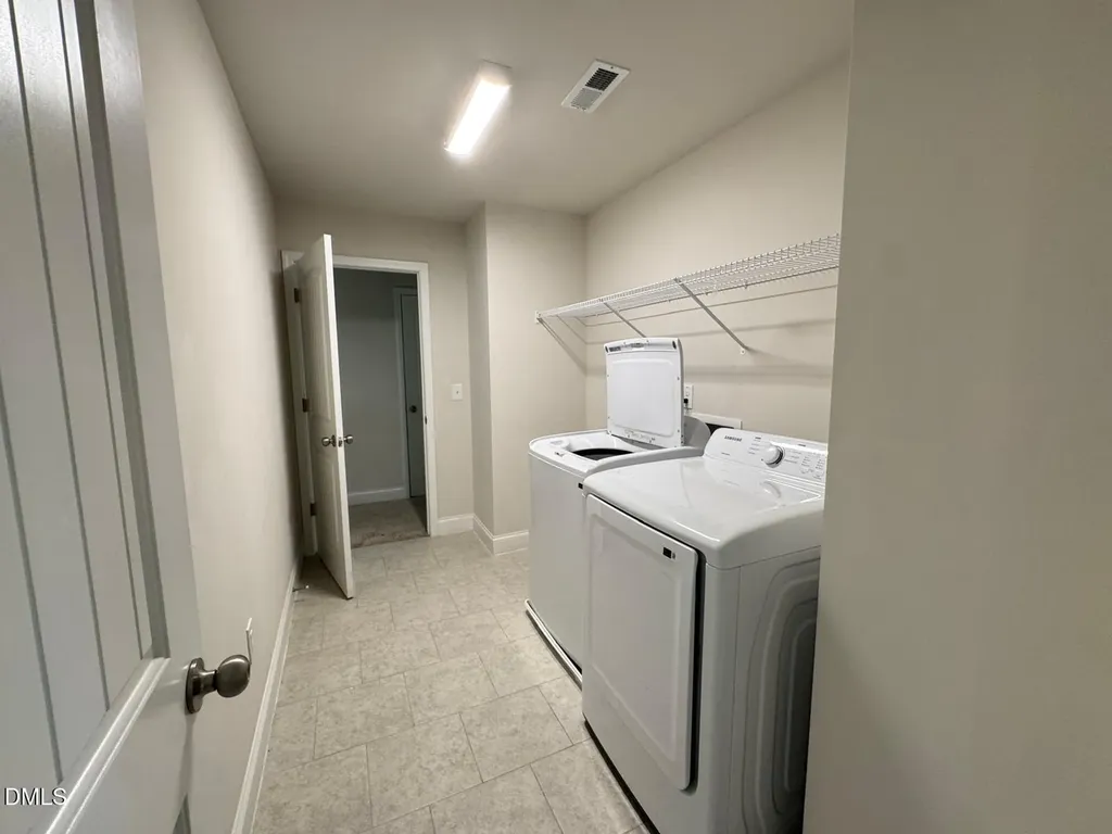 229 Karlov Road Garner NC 27529