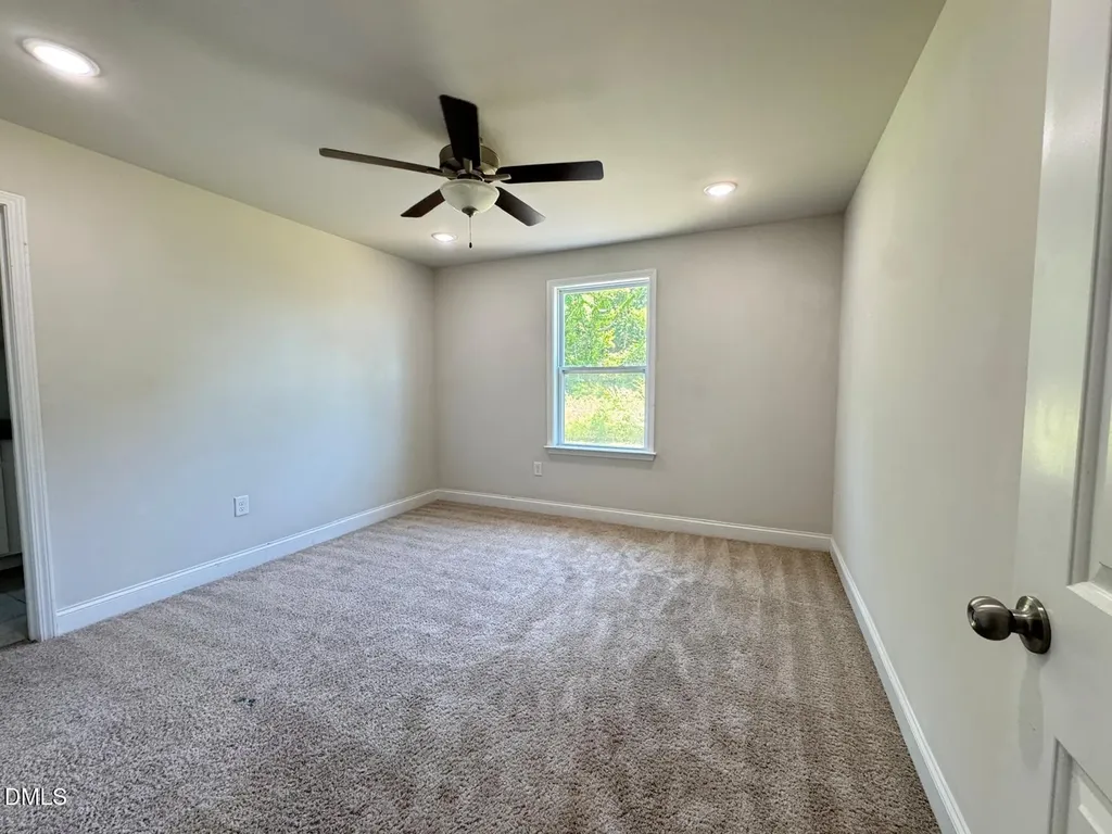 229 Karlov Road Garner NC 27529
