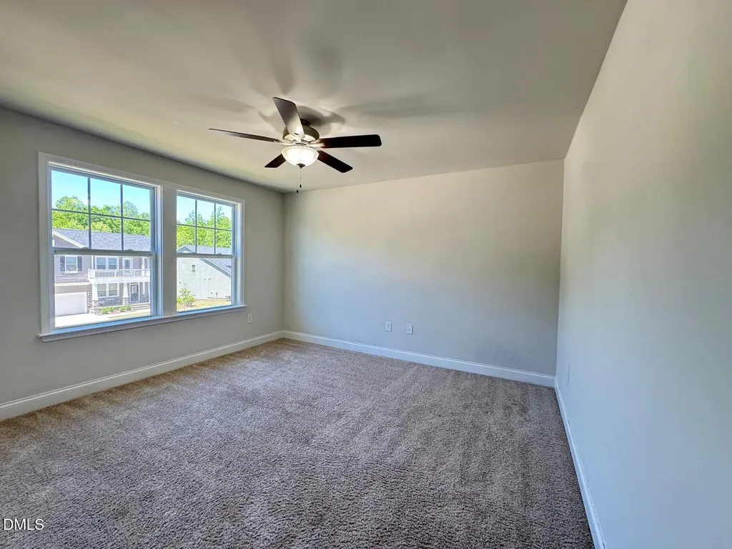 229 Karlov Road Garner NC 27529