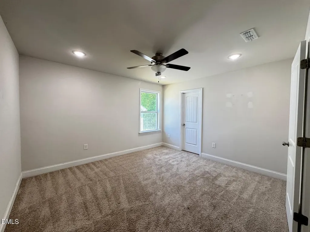 229 Karlov Road Garner NC 27529