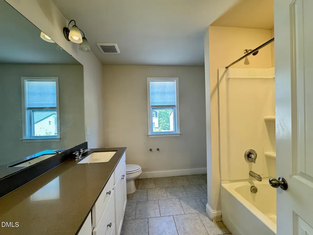 229 Karlov Road Garner NC 27529