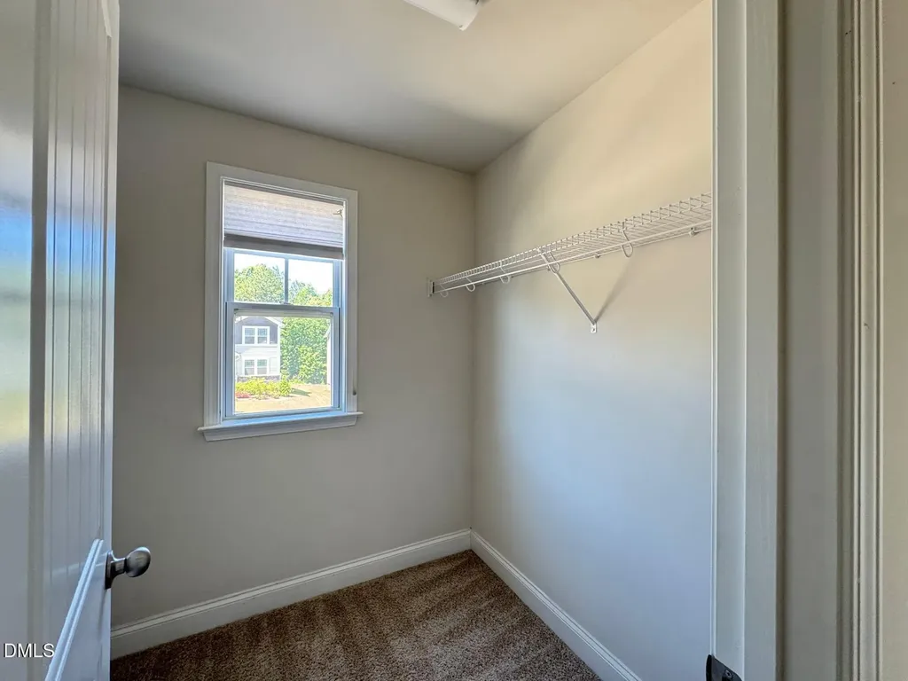 229 Karlov Road Garner NC 27529