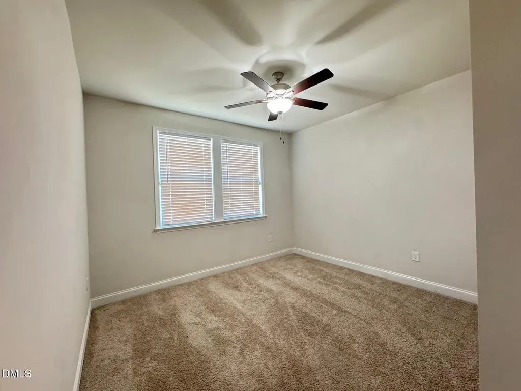 229 Karlov Road Garner NC 27529