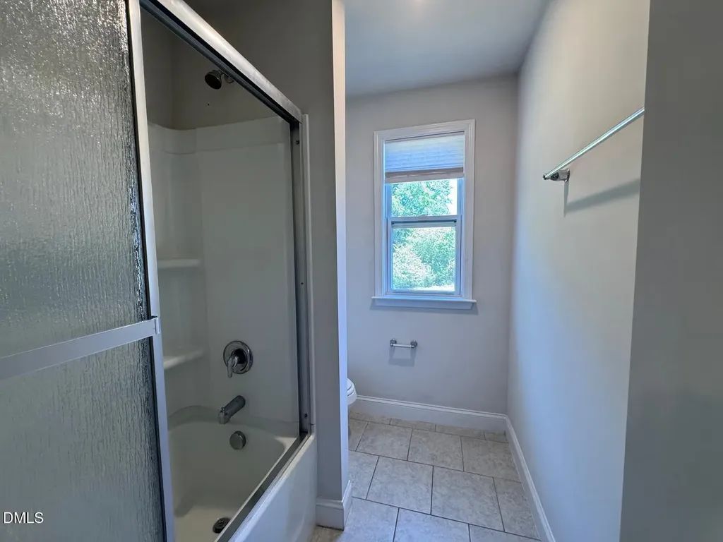 229 Karlov Road Garner NC 27529