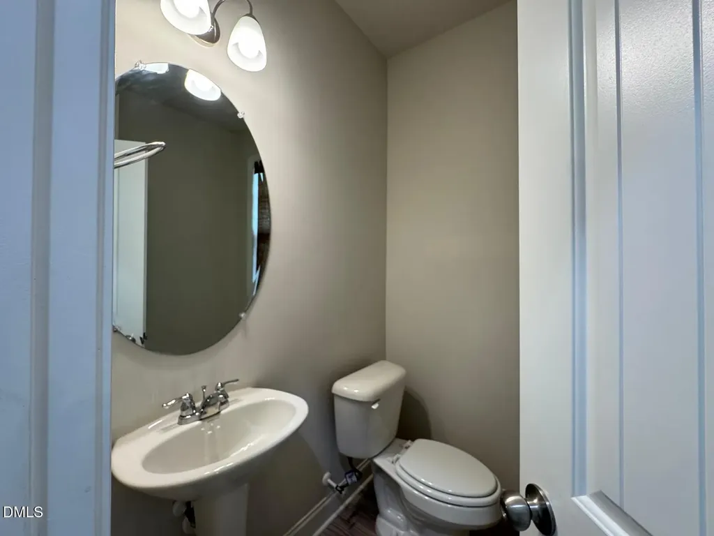 229 Karlov Road Garner NC 27529