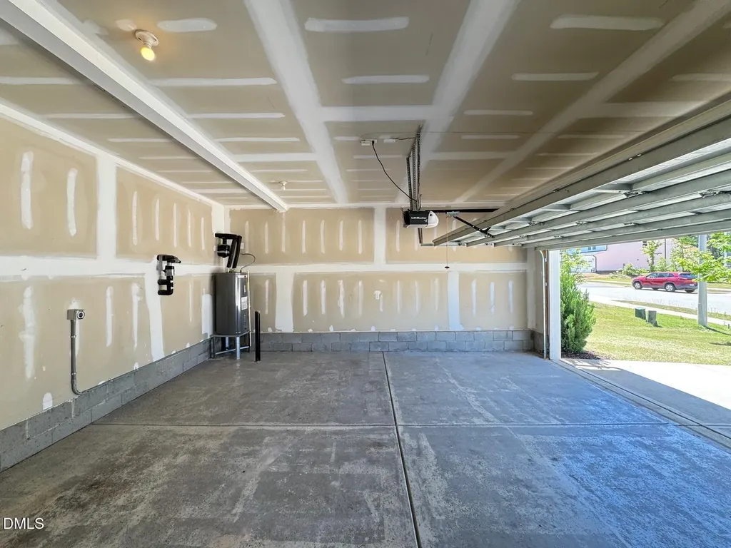 229 Karlov Road Garner NC 27529