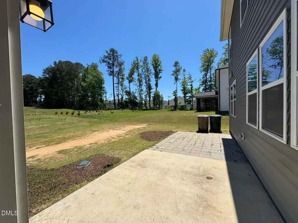 229 Karlov Road Garner NC 27529