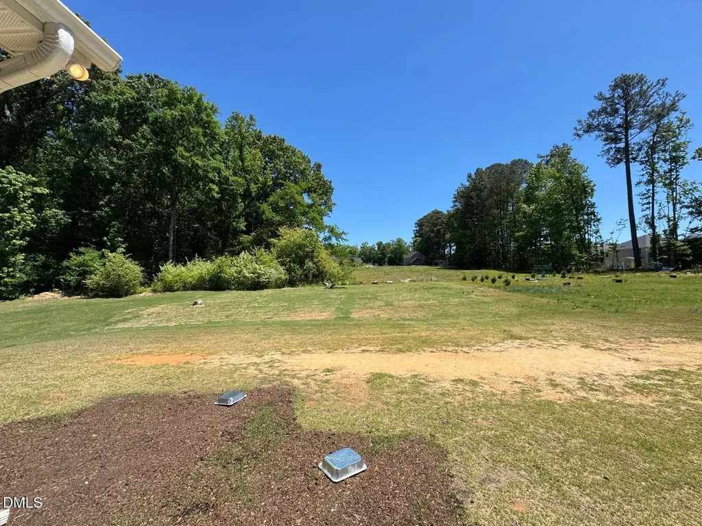 229 Karlov Road Garner NC 27529
