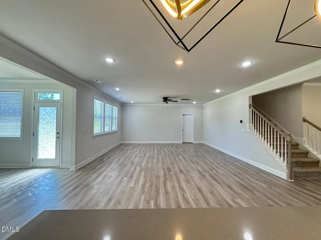 229 Karlov Road Garner NC 27529