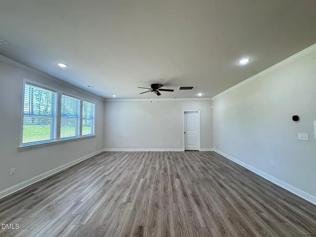 229 Karlov Road Garner NC 27529