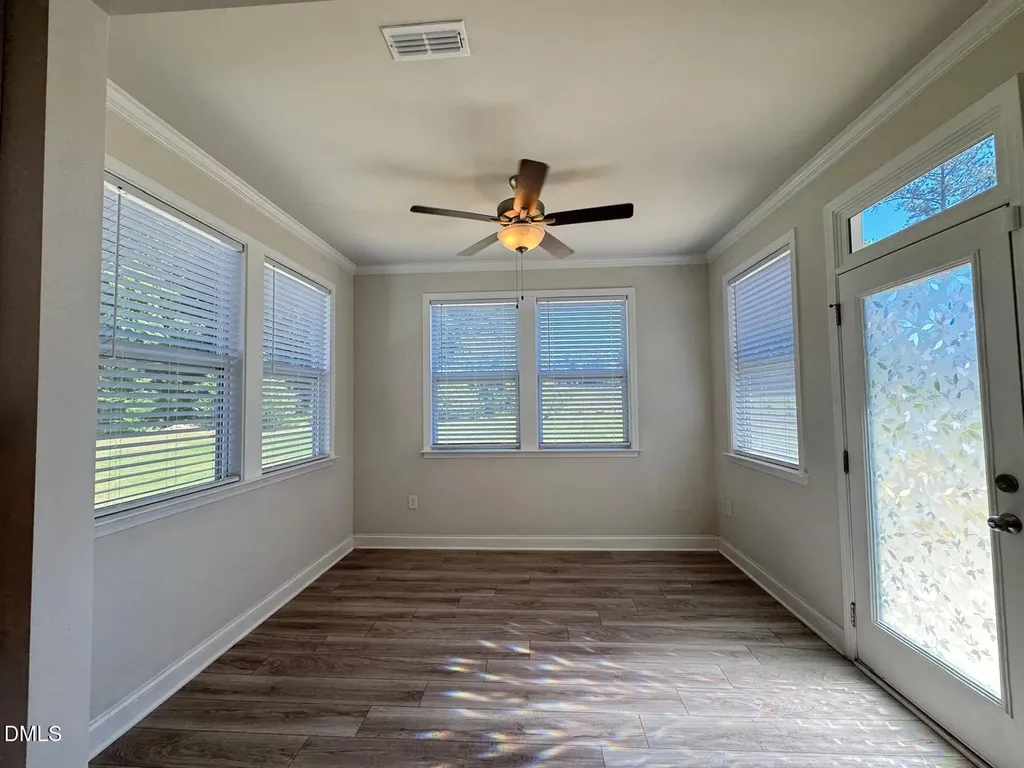 229 Karlov Road Garner NC 27529