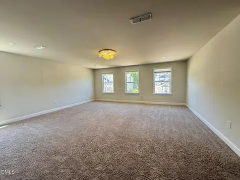 229 Karlov Road Garner NC 27529