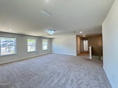 229 Karlov Road Garner NC 27529
