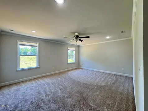 229 Karlov Road Garner NC 27529