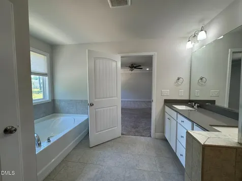229 Karlov Road Garner NC 27529