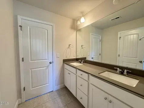 229 Karlov Road Garner NC 27529