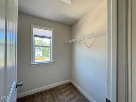 229 Karlov Road Garner NC 27529
