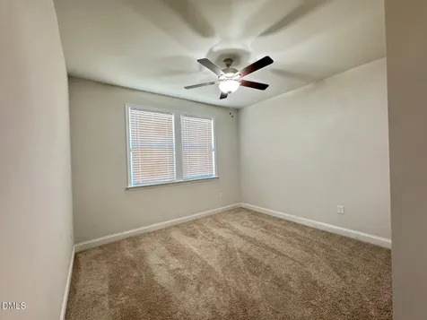 229 Karlov Road Garner NC 27529
