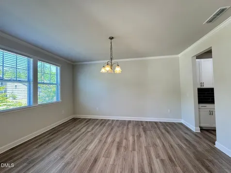 229 Karlov Road Garner NC 27529