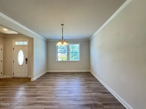 229 Karlov Road Garner NC 27529