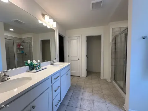 407 Auburndale Court Sanford NC 27330