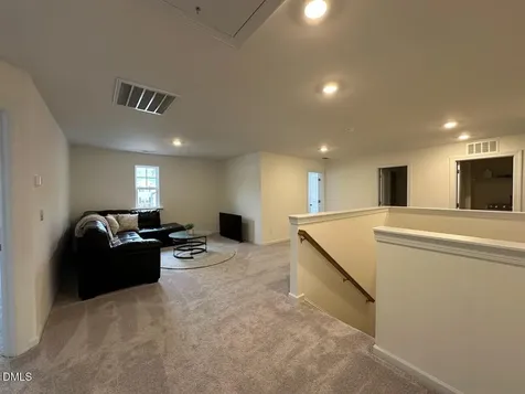 407 Auburndale Court Sanford NC 27330