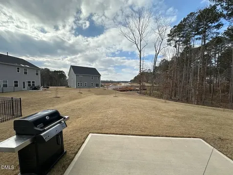 407 Auburndale Court Sanford NC 27330