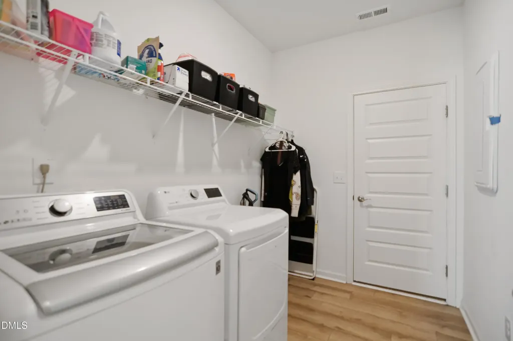 22 Mcintosh Court Fuquay Varina NC 27526