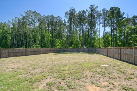 22 Mcintosh Court Fuquay Varina NC 27526