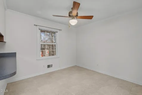 110 Dianne Street Knightdale NC 27545