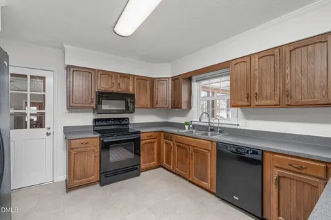 110 Dianne Street Knightdale NC 27545