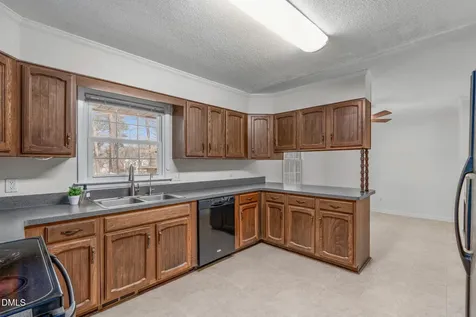 110 Dianne Street Knightdale NC 27545