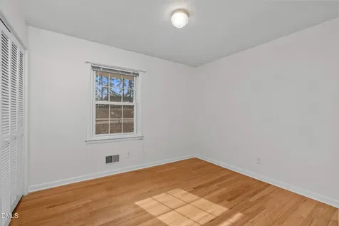 110 Dianne Street Knightdale NC 27545