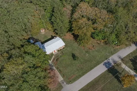 110 Dianne Street Knightdale NC 27545