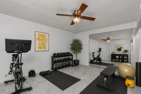 110 Dianne Street Knightdale NC 27545