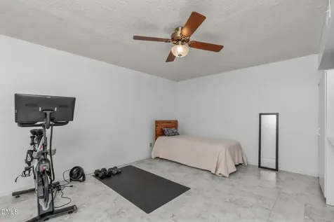110 Dianne Street Knightdale NC 27545