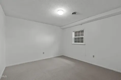110 Dianne Street Knightdale NC 27545