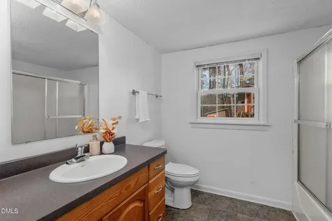 110 Dianne Street Knightdale NC 27545
