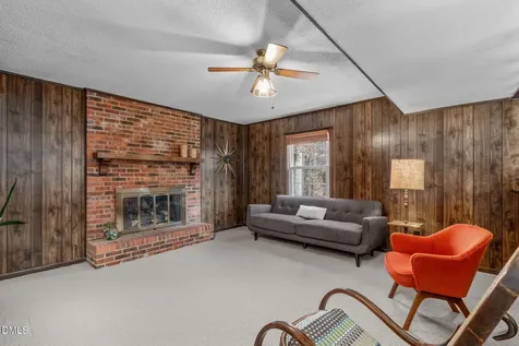 110 Dianne Street Knightdale NC 27545