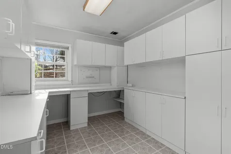 110 Dianne Street Knightdale NC 27545