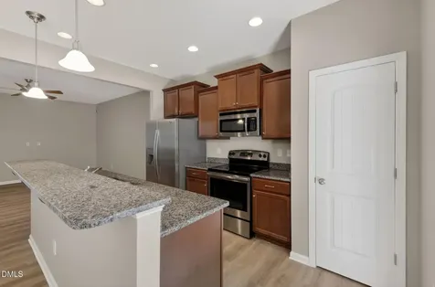 3607 Landshire View Lane Raleigh NC 27616