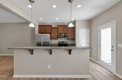 3607 Landshire View Lane Raleigh NC 27616