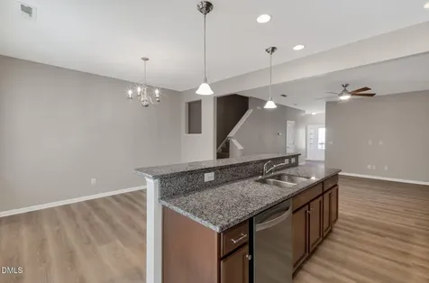 3607 Landshire View Lane Raleigh NC 27616