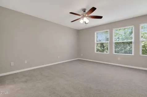 3607 Landshire View Lane Raleigh NC 27616