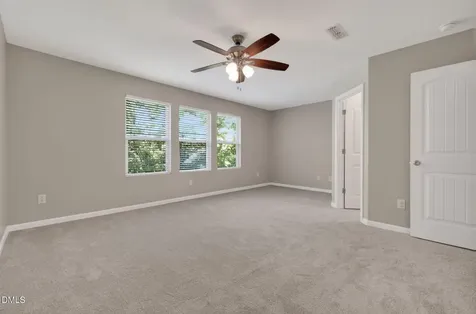 3607 Landshire View Lane Raleigh NC 27616
