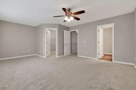 3607 Landshire View Lane Raleigh NC 27616