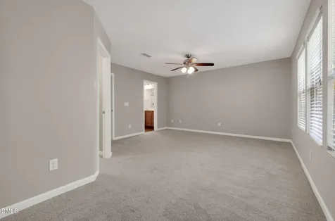 3607 Landshire View Lane Raleigh NC 27616