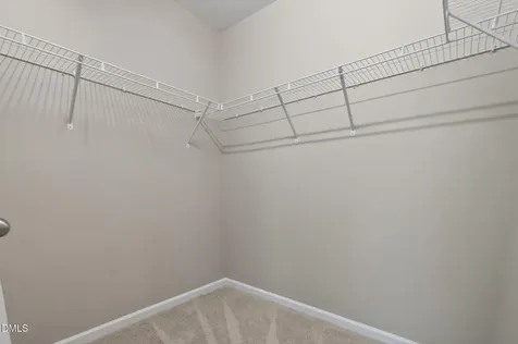 3607 Landshire View Lane Raleigh NC 27616