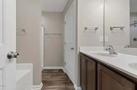 3607 Landshire View Lane Raleigh NC 27616