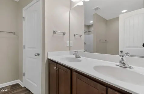 3607 Landshire View Lane Raleigh NC 27616
